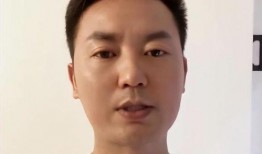 樊小慧最新爆料新闻视频,揭秘事件背后惊人真相