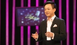 娱乐圈爆料朱军是谁啊知乎,娱乐圈爆料背后的真相揭秘