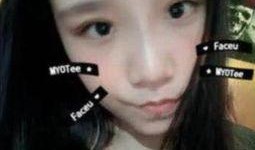 刘泽女友爆料视频在线观看,揭秘背后惊人真相