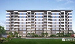 揭秘网红吃瓜是真的吗知乎,真相还是炒作？