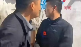 最新爆料忠哥与忠嫂视频,甜蜜瞬间引网友热议