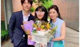 朝阳小富婆爆料视频最新,揭秘网红背后的奢华生活